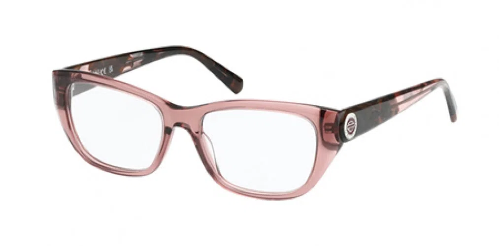 Harley-Davidson 50152 Eyeglasses